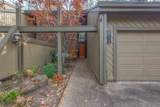 6013 Atlanta Avenue - Photo 4