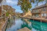 6013 Atlanta Avenue - Photo 40