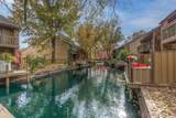 6013 Atlanta Avenue - Photo 41