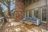6013 Atlanta Avenue - Photo 42