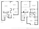 6013 Atlanta Avenue - Photo 43