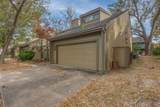 6013 Atlanta Avenue - Photo 5