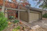 6013 Atlanta Avenue - Photo 6