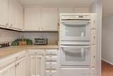 6013 Atlanta Avenue - Photo 7