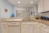 6013 Atlanta Avenue - Photo 8