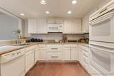 6013 Atlanta Avenue - Photo 9
