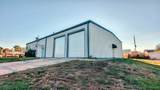 1598 Park Hill Road - Photo 9