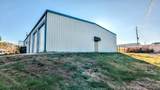 1598 Park Hill Road - Photo 10