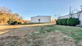 1598 Park Hill Road - Photo 11