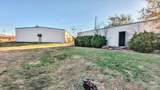 1598 Park Hill Road - Photo 12