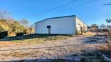 1598 Park Hill Road - Photo 13