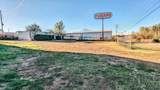 1598 Park Hill Road - Photo 14