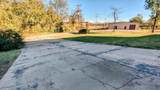 1598 Park Hill Road - Photo 15