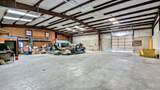 1598 Park Hill Road - Photo 16