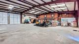 1598 Park Hill Road - Photo 17