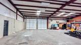 1598 Park Hill Road - Photo 18