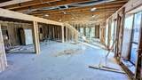 1598 Park Hill Road - Photo 19