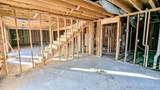 1598 Park Hill Road - Photo 20