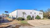 1598 Park Hill Road - Photo 2