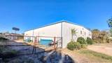 1598 Park Hill Road - Photo 3