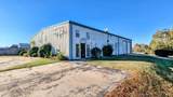 1598 Park Hill Road - Photo 5