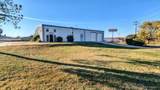 1598 Park Hill Road - Photo 6