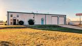 1598 Park Hill Road - Photo 7