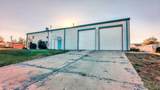 1598 Park Hill Road - Photo 8