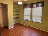 804 Taliaferro - Photo 12