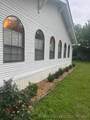 804 Taliaferro - Photo 4