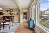 4018 119th Street - Photo 22