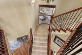 4018 119th Street - Photo 29