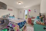 3460 154th Court - Photo 22