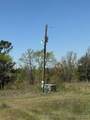 9090 Hwy 270 - Photo 13