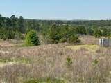 9090 Hwy 270 - Photo 15