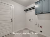 7613 89th Street North - Photo 10