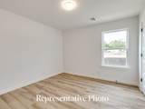 7613 89th Street North - Photo 11