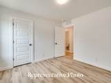7613 89th Street North - Photo 12