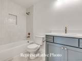 7613 89th Street North - Photo 13