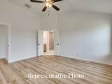 7613 89th Street North - Photo 20