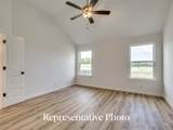 7613 89th Street North - Photo 21