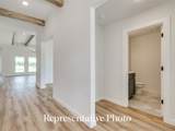 7613 89th Street North - Photo 4