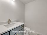 7613 89th Street North - Photo 6