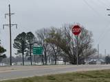 9999 Hwy 100 - Photo 10