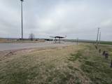 9999 Hwy 100 - Photo 12