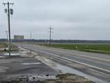 9999 Hwy 100 - Photo 13