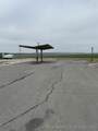 9999 Hwy 100 - Photo 16