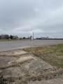9999 Hwy 100 - Photo 17