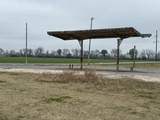 9999 Hwy 100 - Photo 3