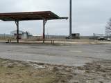9999 Hwy 100 - Photo 5